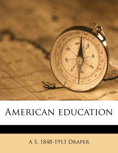 American education