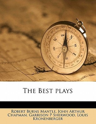 The Best plays