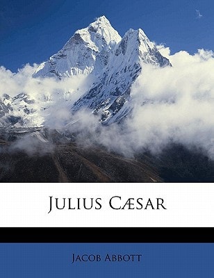 Julius Cæsar