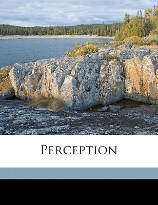 Perception