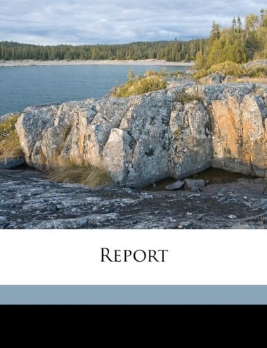Report