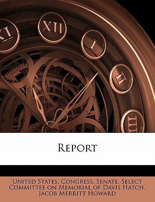 Report