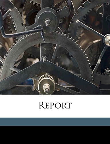 Report