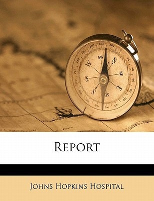 Report Volume 15