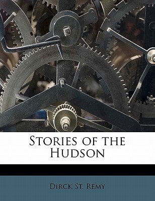 Stories of the Hudson