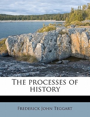 The processes of history