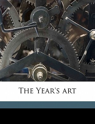 The Year's ar