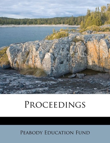 Proceedings Volume 3