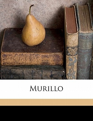 Murillo