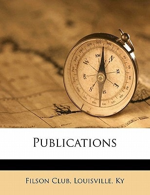 Publications