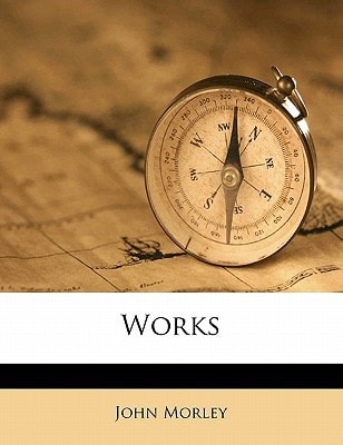 Works