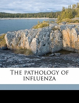 The pathology of influenza