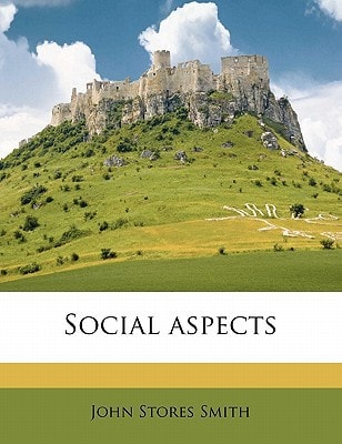 Social aspects