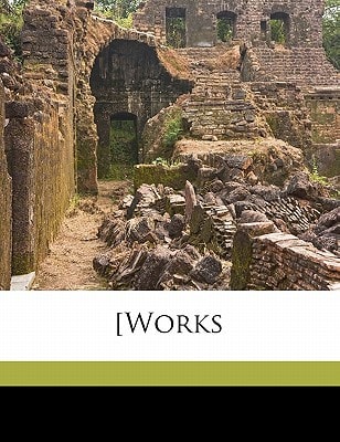 [Works
