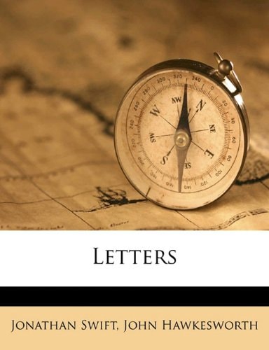 Letters