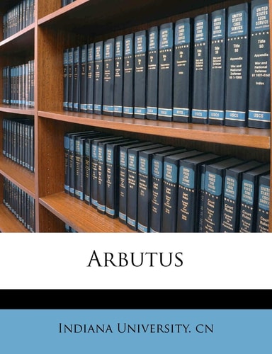 Arbutus