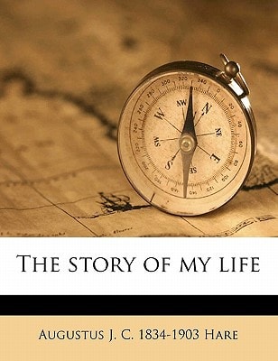 The story of my life Volume 6
