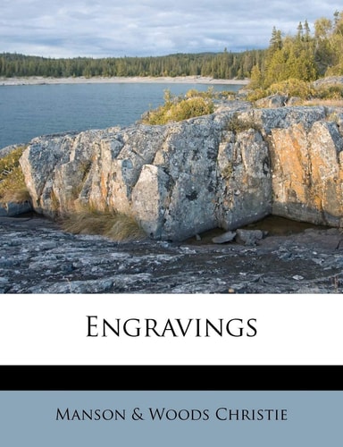 Engravings