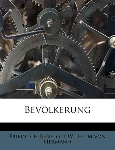 Bev Lkerung
