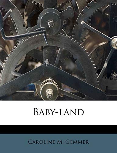 Baby-land