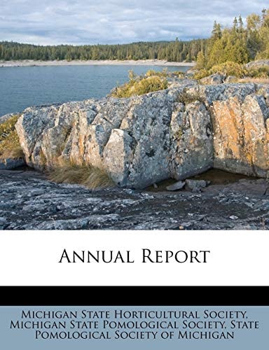 Annual Report