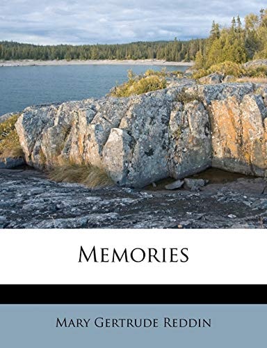 Memories