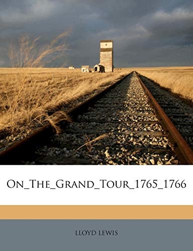 On_The_Grand_Tour_1765_1766