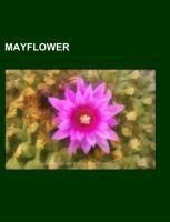 Mayflower