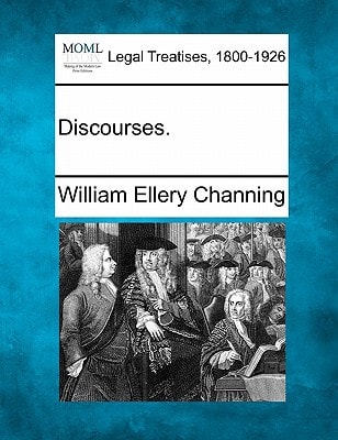 Discourses.