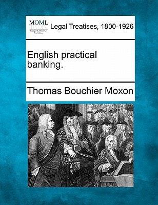 English practical banking.
