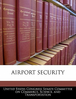 Airport Security