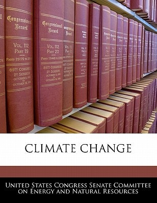 Climate Change