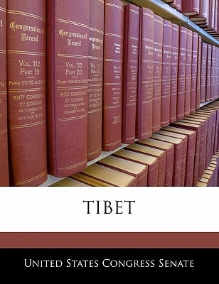 Tibet