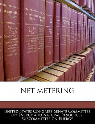 Net Metering