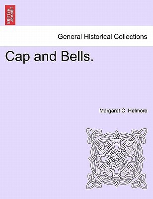Cap and Bells.