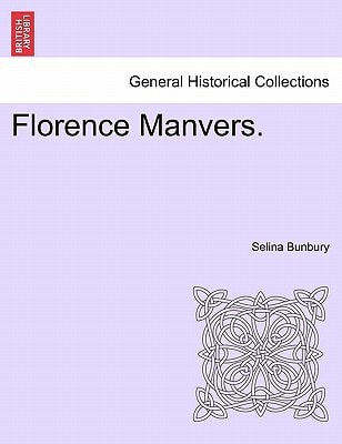 Florence Manvers.