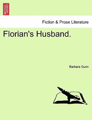 Florian's Husband.