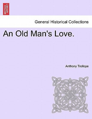 An Old Man's Love.