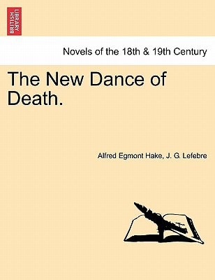 The New Dance of Death.