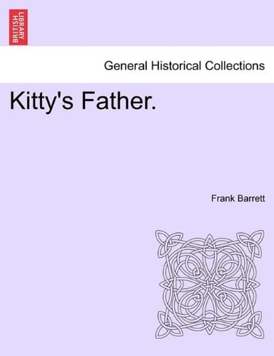 Kitty's Father.