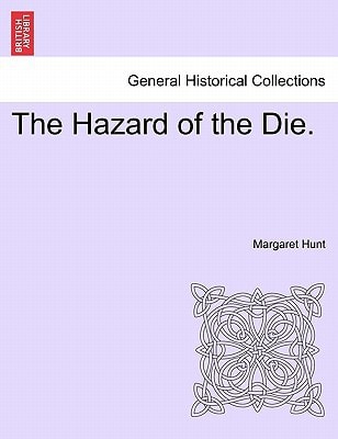 The Hazard of the Die.