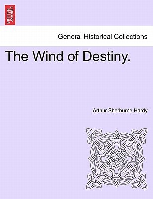 The Wind of Destiny.
