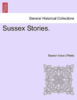Sussex Stories.