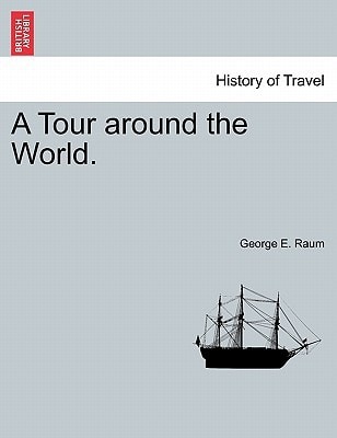 A Tour around the World.