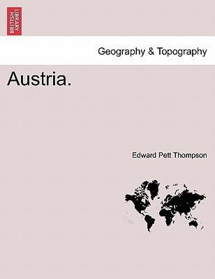 Austria.