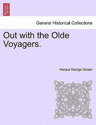 Out with the Olde Voyagers.