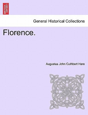 Florence.