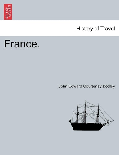 France.