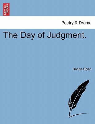 The Day of Judgment.