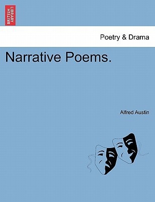 Narrative Poems.